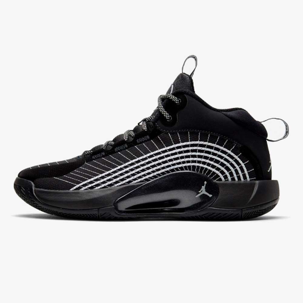 nike jordan jumpman 2021