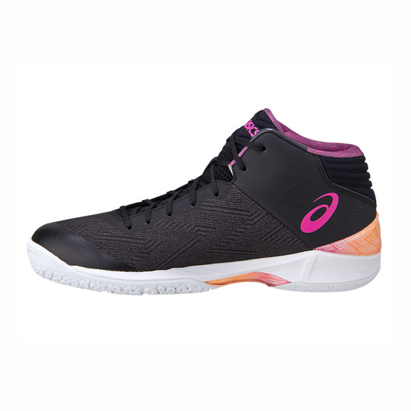کفش والیبال مردانه مدل ASICS GELBURST 22 GE