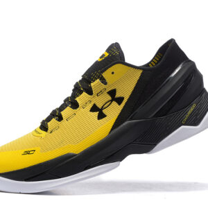 کفش بسکتبال آندرآرمور مدل CLUTCHFIT DRIVE 2B