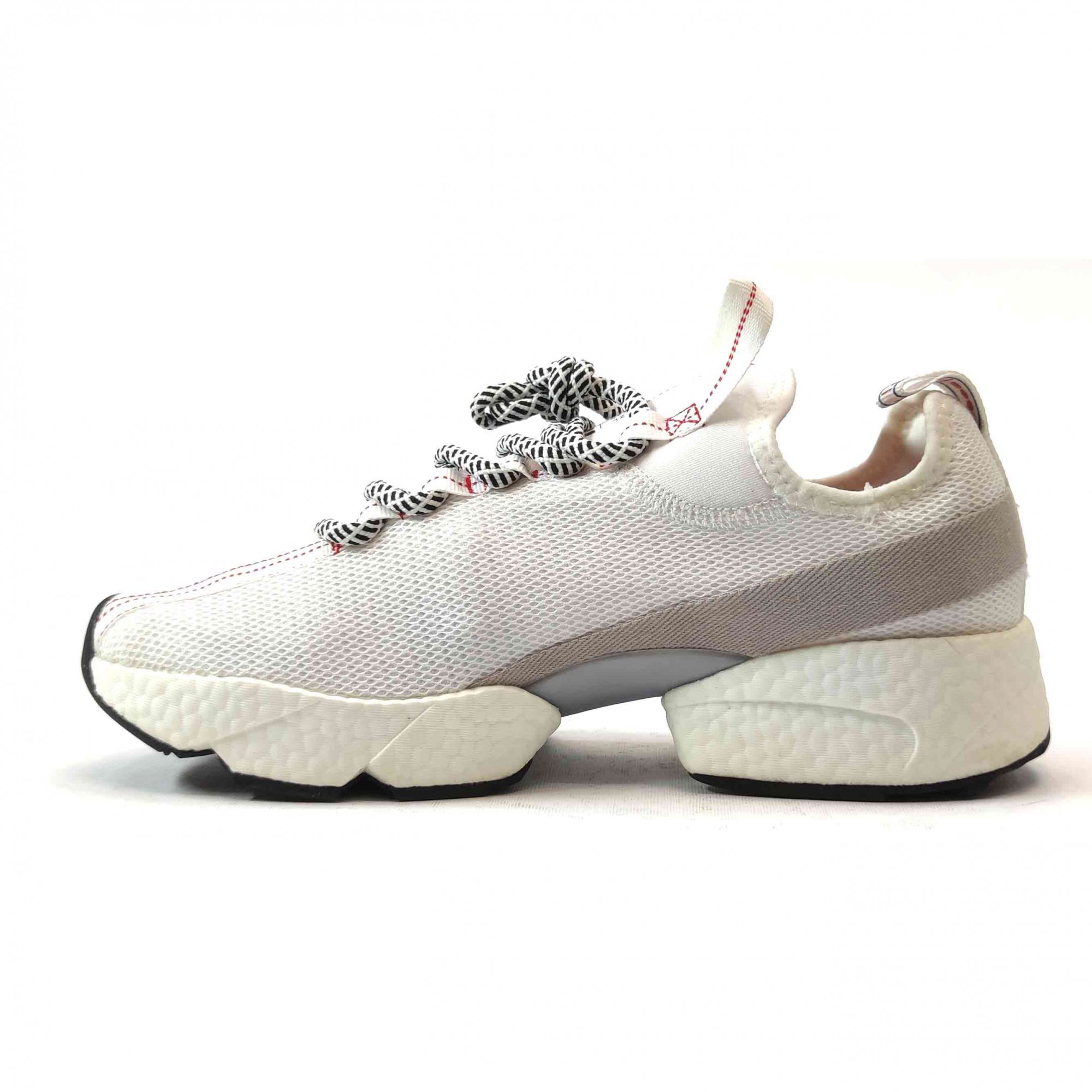 کفش پیاده روی ریبوک مدل Reebok x Adidas instapump fury