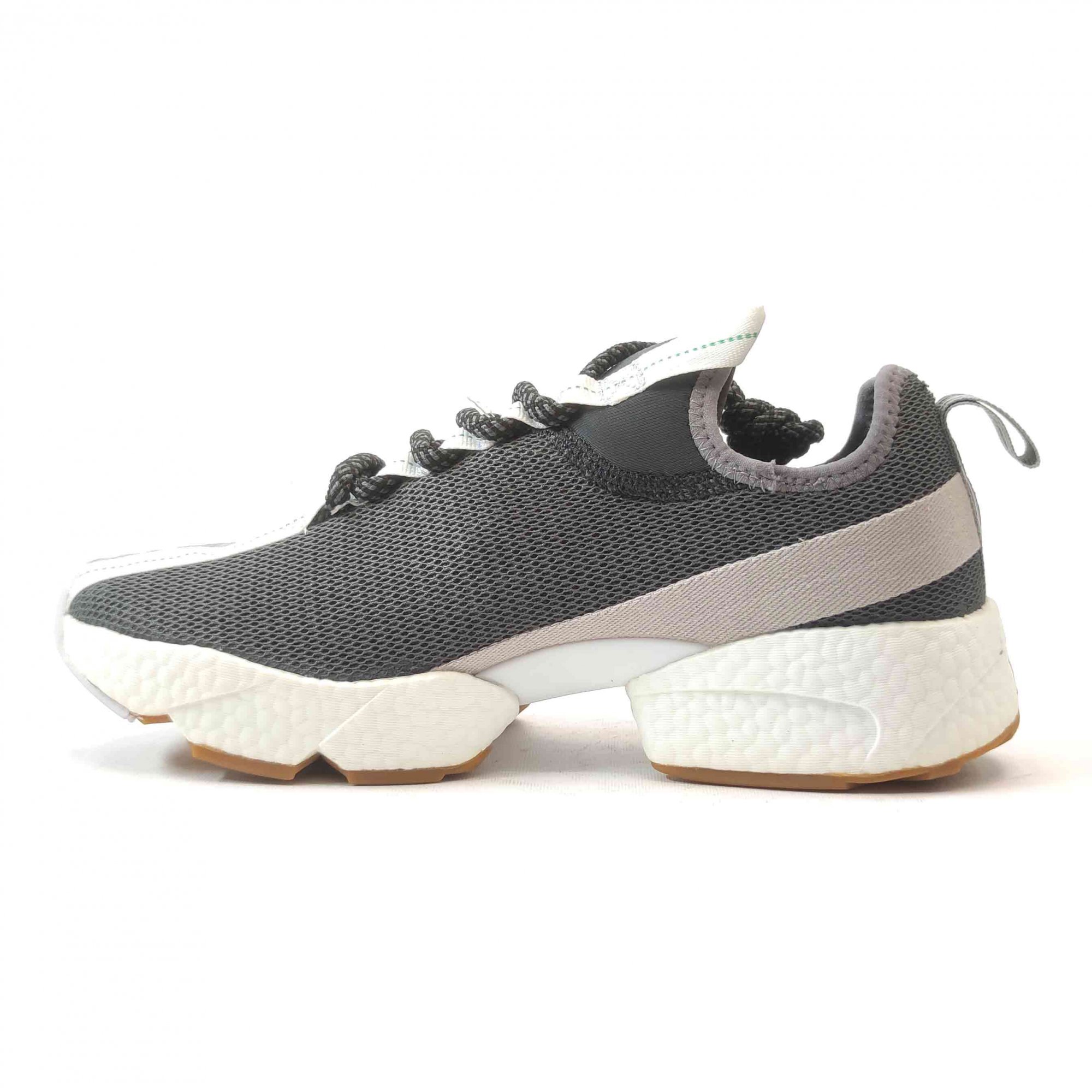 کفش پیاده روی ریبوک مدل Reebok x Adidas instapump fury