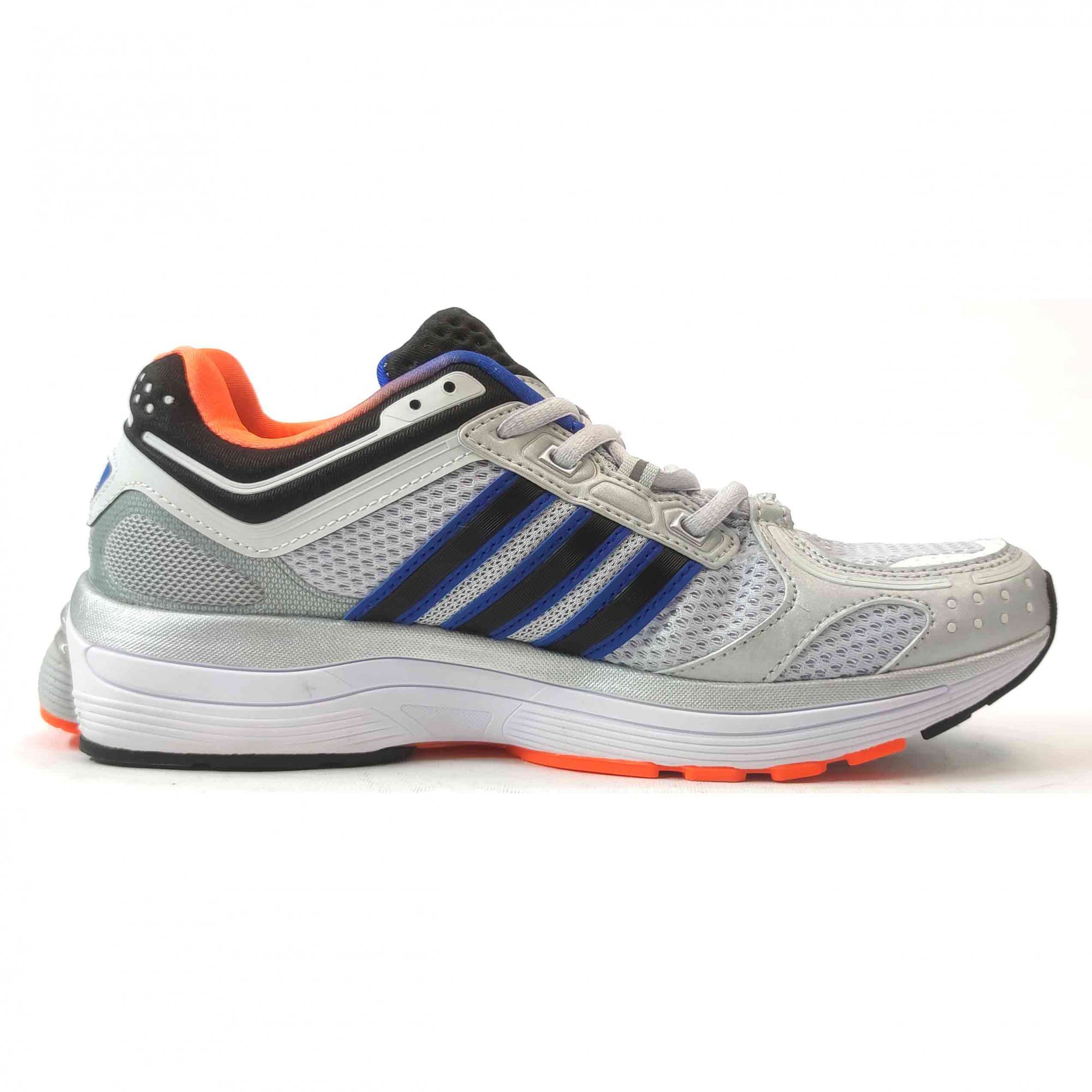 کفش پیاده روی آدیداس مدل Adidas Active formotion