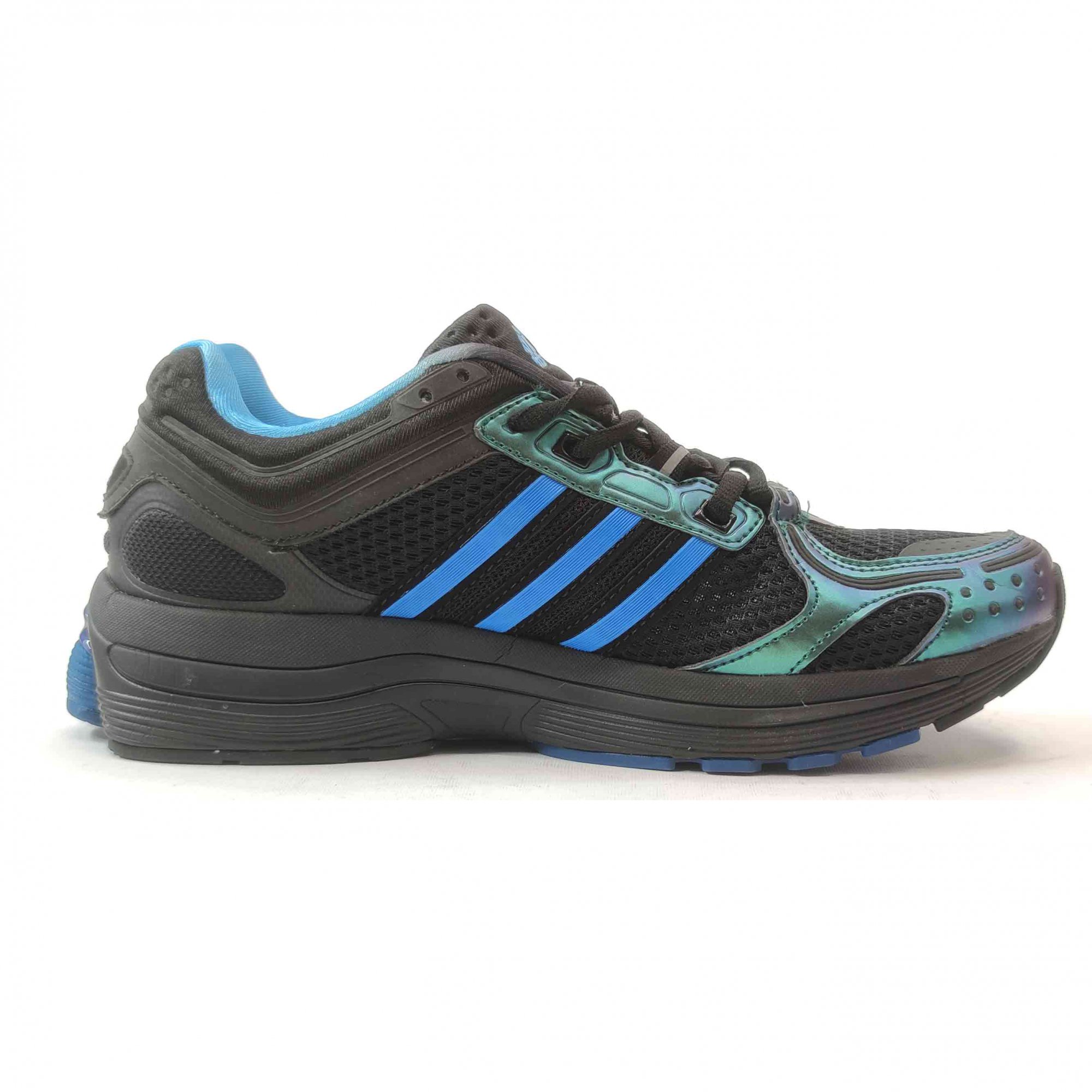 کفش پیاده روی آدیداس مدل Adidas Active formotion