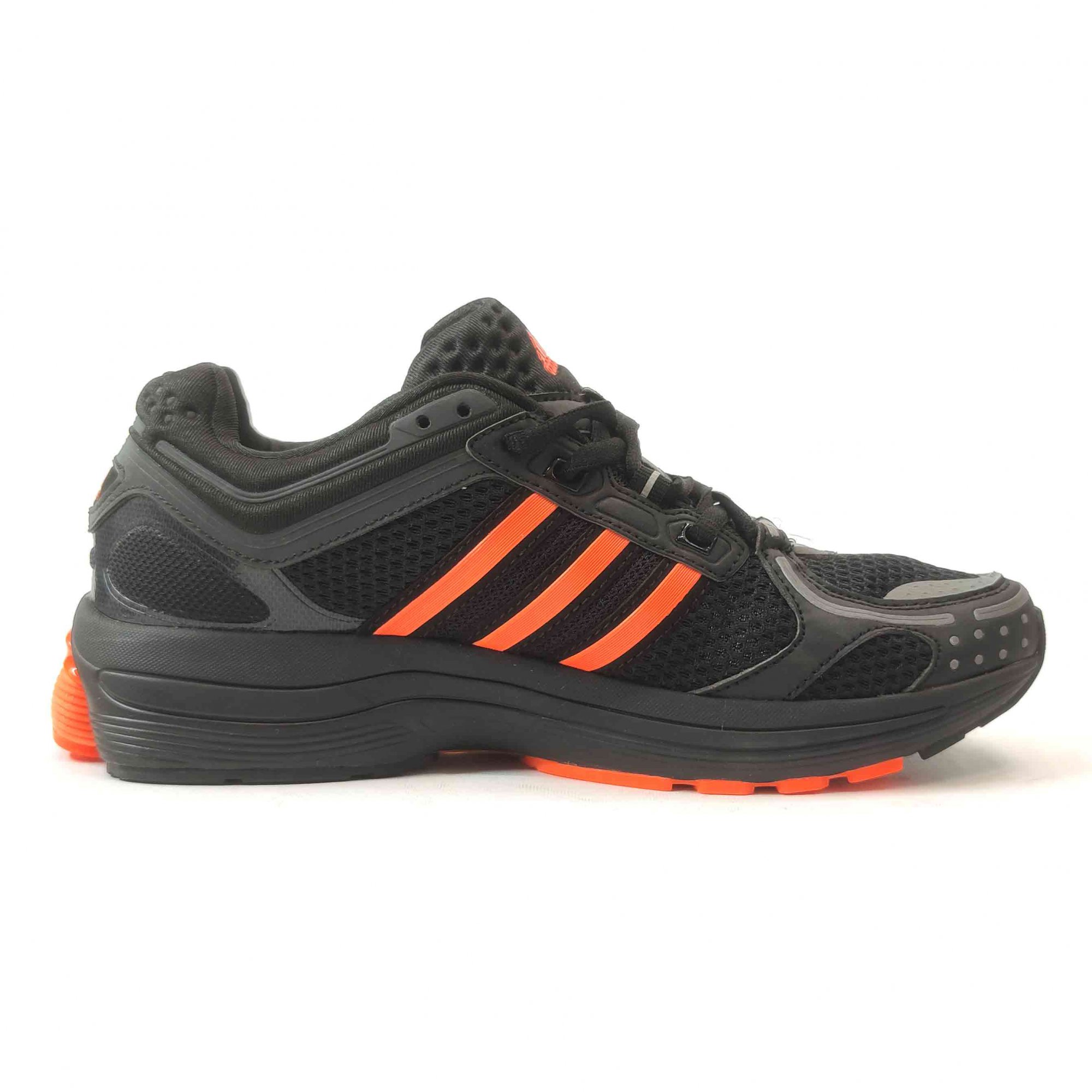 کفش پیاده روی آدیداس مدل Adidas Active formotion