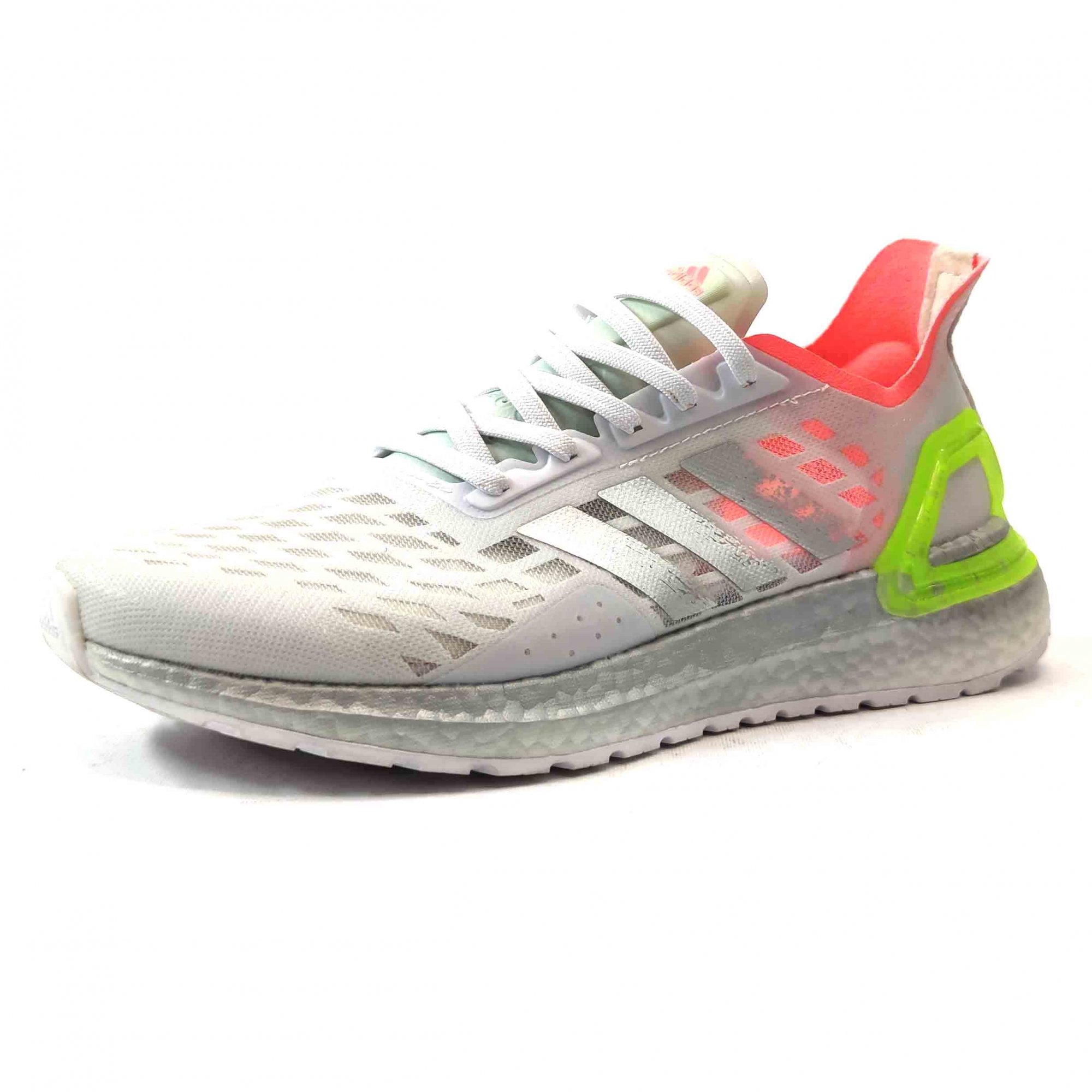 کفش پیاده روی آدیداس مدل Adidas UltraBoost PB