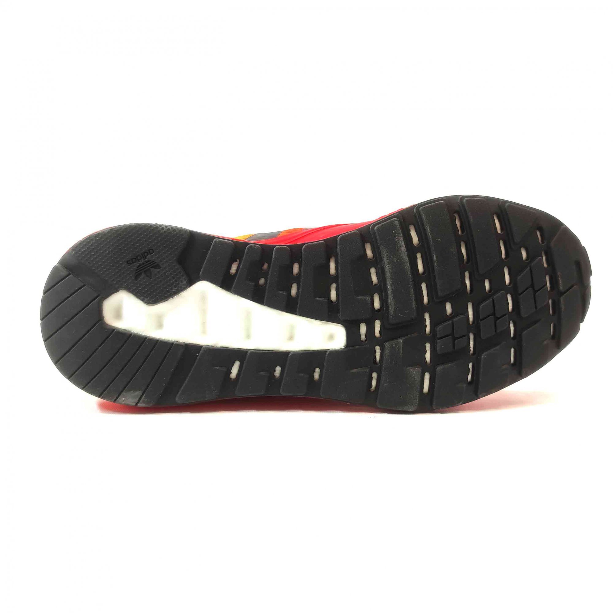 کفش پیاده روی آدیداس Adidas ZX 2K Boost