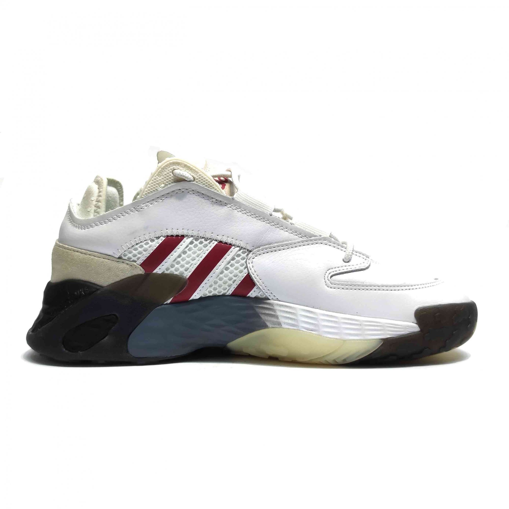 کفش آدیداس مدلADIDAS STREET BALL