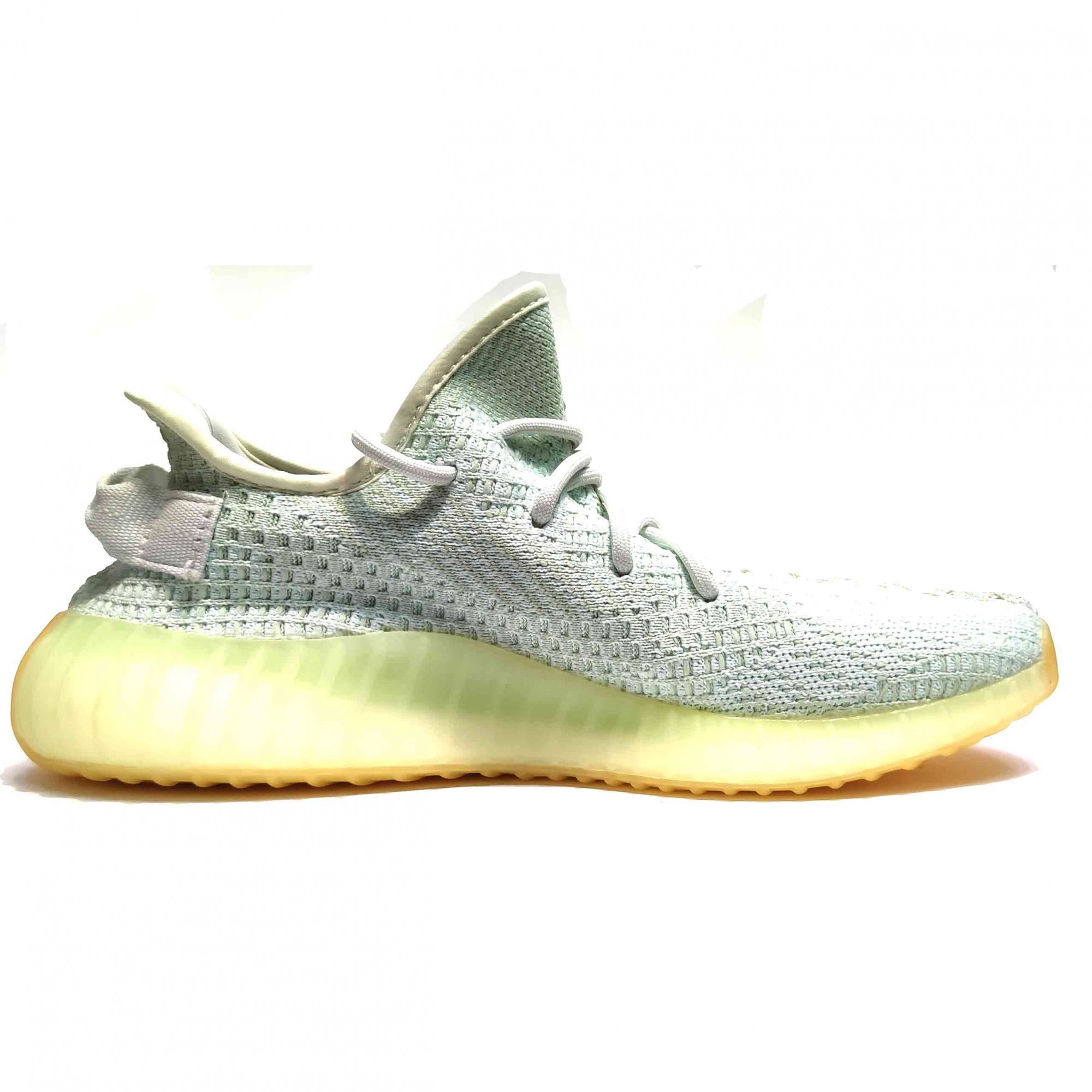 کفش پیاده روی آدیداس مدل ADIDAS YEEZY 350