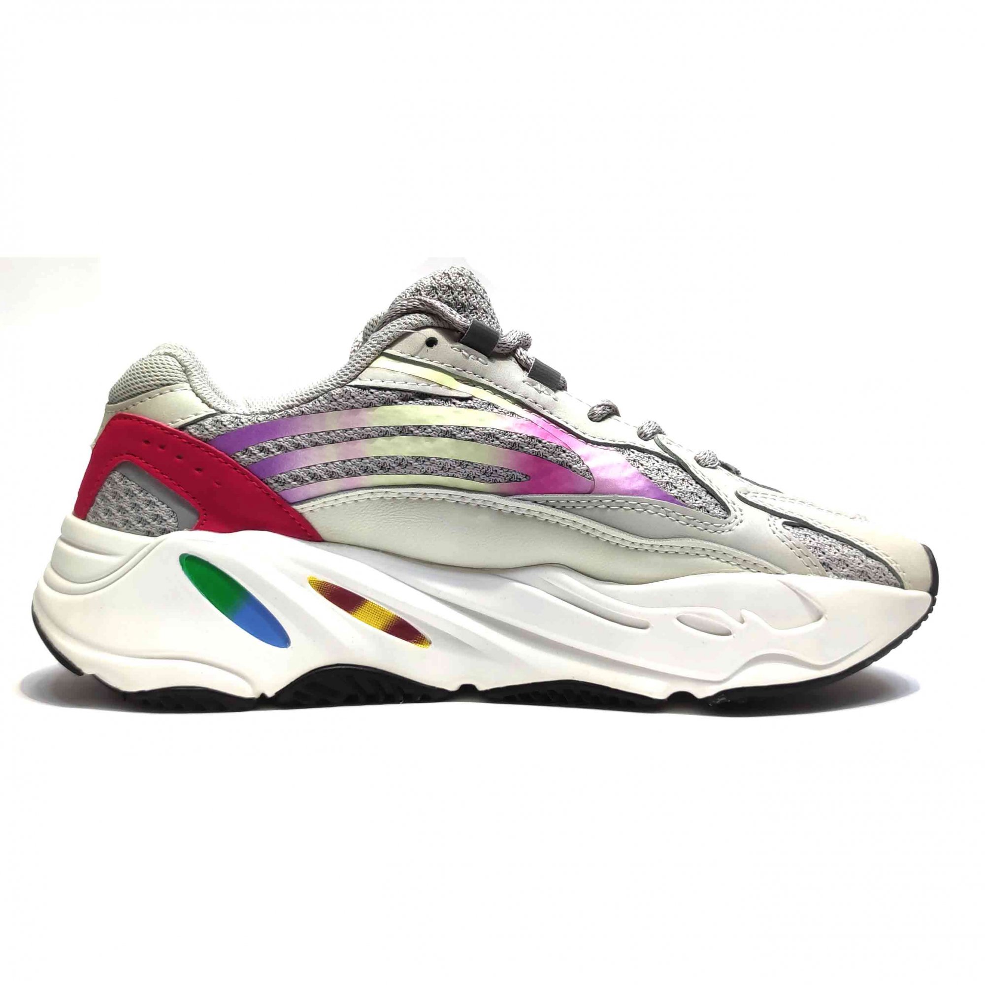 کفش پیاده روی آدیداس مدل ADIDAS YEEZY 700