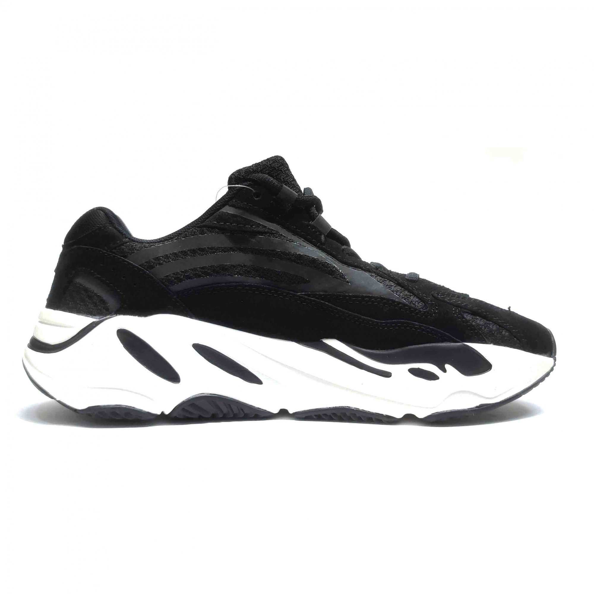 کفش پیاده روی آدیداس مدل ADIDAS YEEZY 700