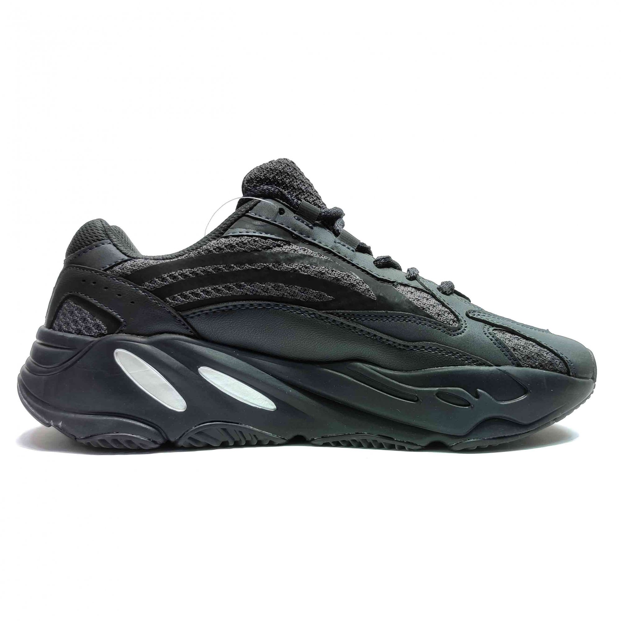 کفش پیاده روی آدیداس مدل ADIDAS YEEZY 700
