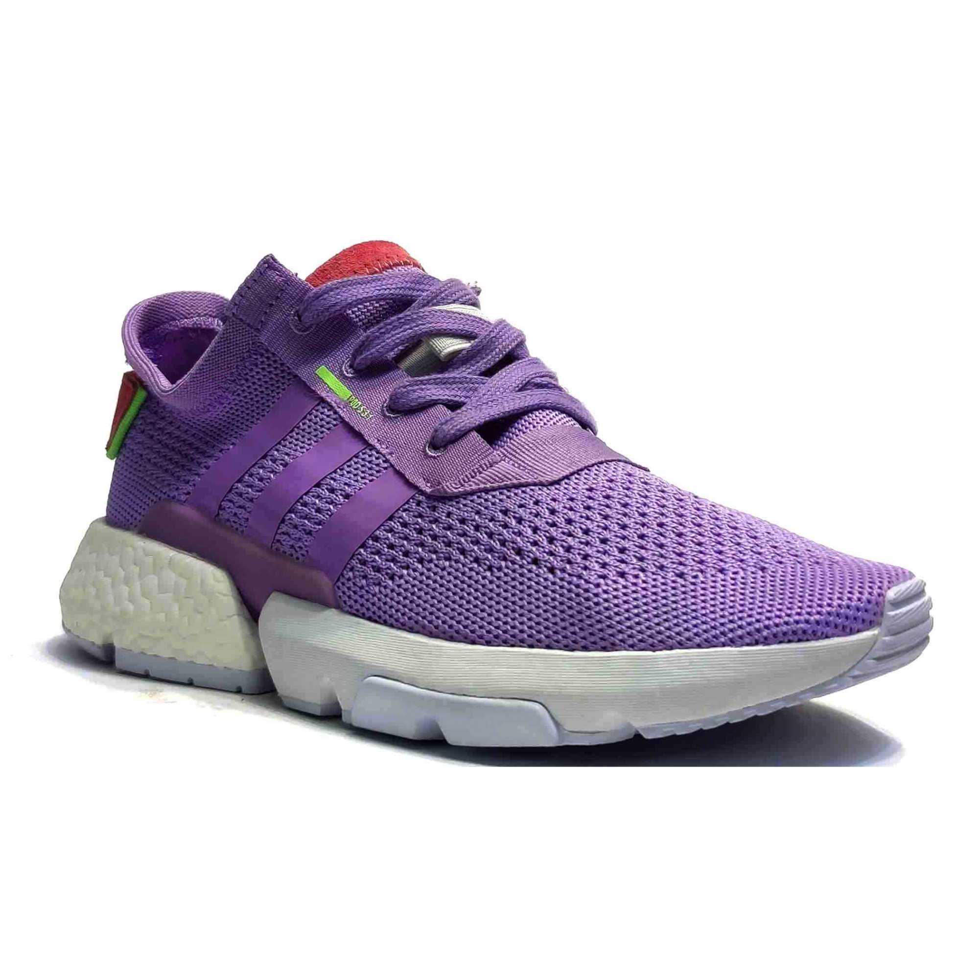 کفش پیاده روی آدیداس مدل ADIDAS POD-S3.1