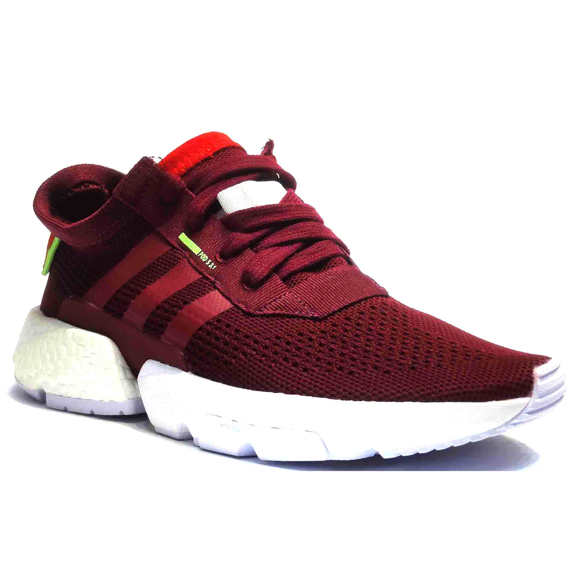 کفش پیاده روی آدیداس مدل ADIDAS POD-S3.1