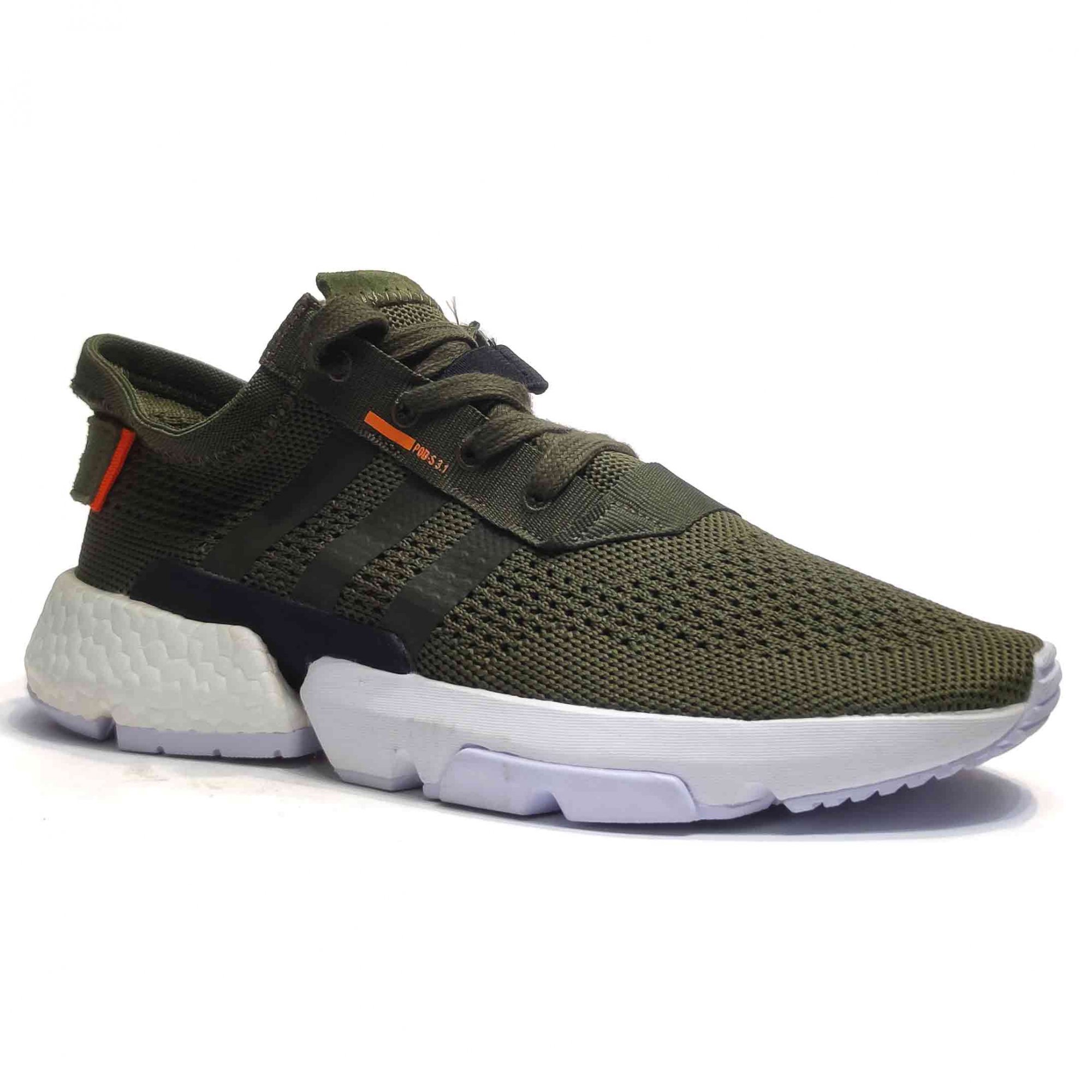 کفش پیاده روی آدیداس مدل ADIDAS POD-S3.1