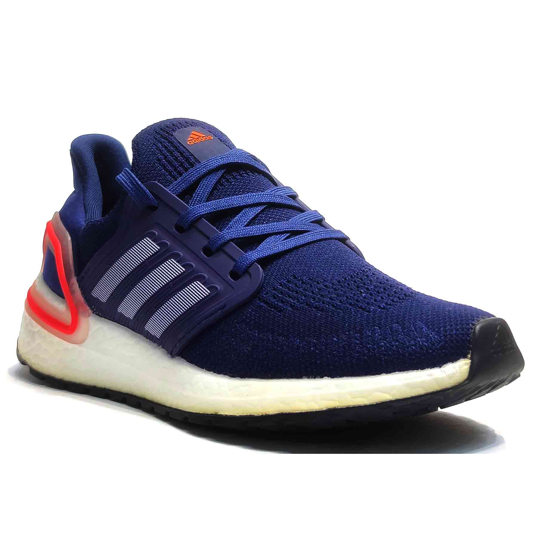 کفش پیاده روی آدیداس مدل ADIDAS ULTRA BOOST