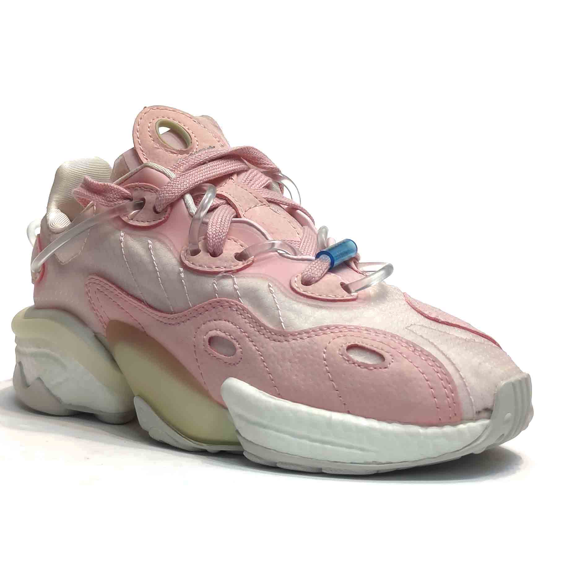 کفش پیاده روی آدیداس مدل Adidas TORSION