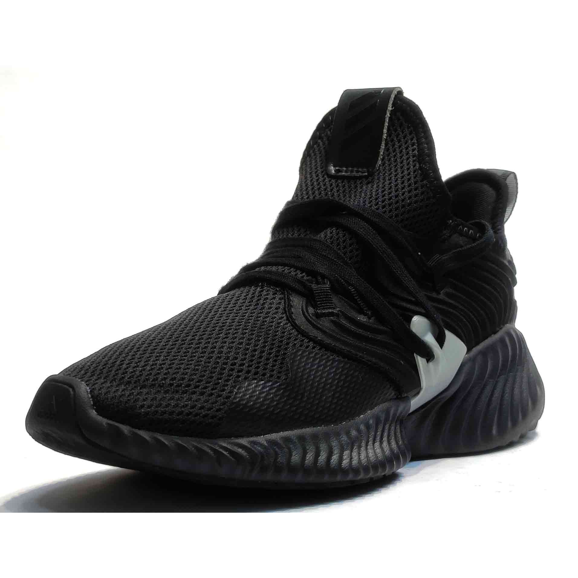 کفش پیاده روی آدیداس مدلADIDAS ALPHA BOUNCE