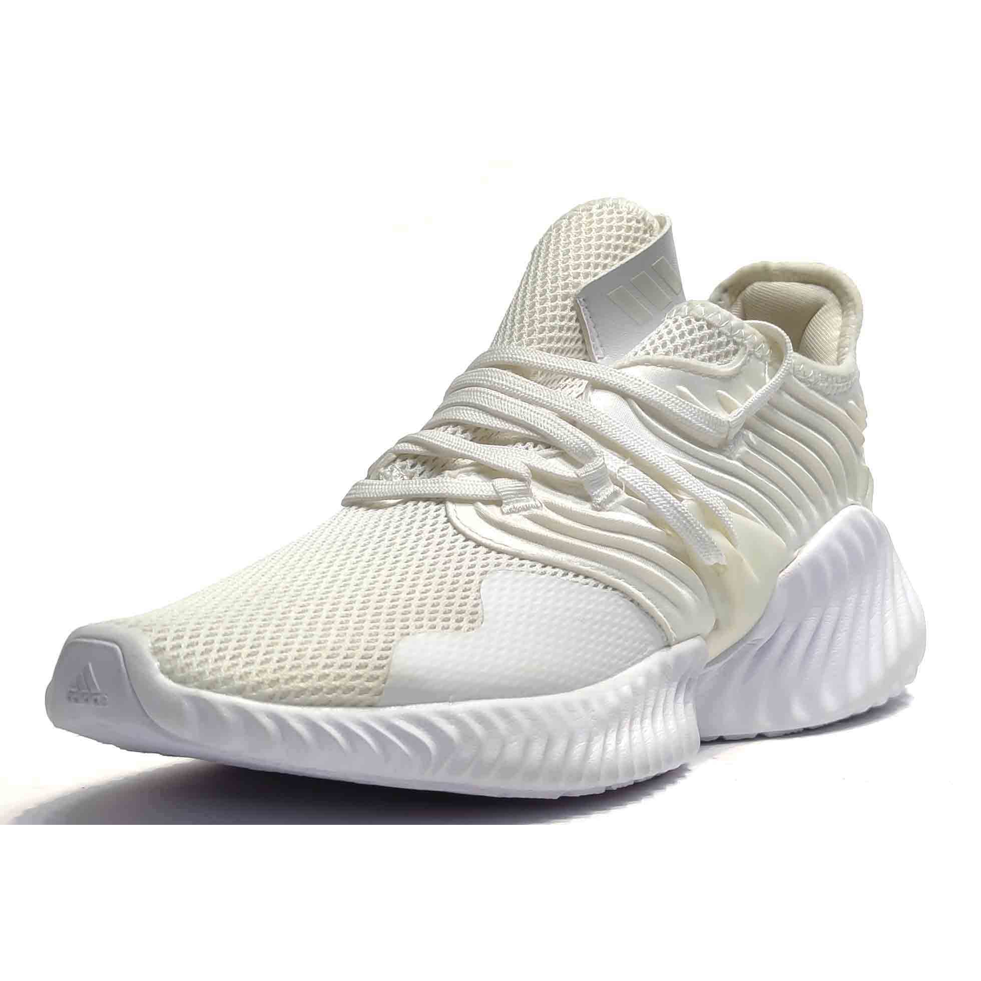 کفش پیاده روی آدیداس مدلADIDAS ALPHA BOUNCE