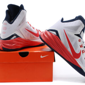 کفش بسکتبال نایک مدل Nike Hyperdunk 2014