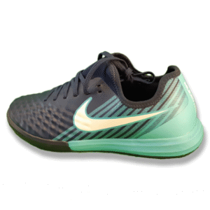 کفش فوتسال نایک مدل Nike MagistaX