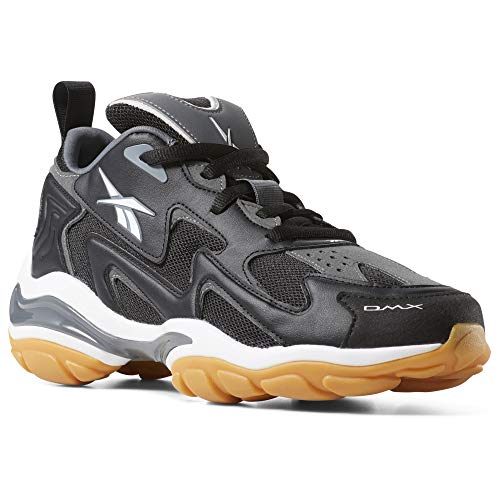 کفش بسکتبال ریبوک مدل Reebok DMX 1600