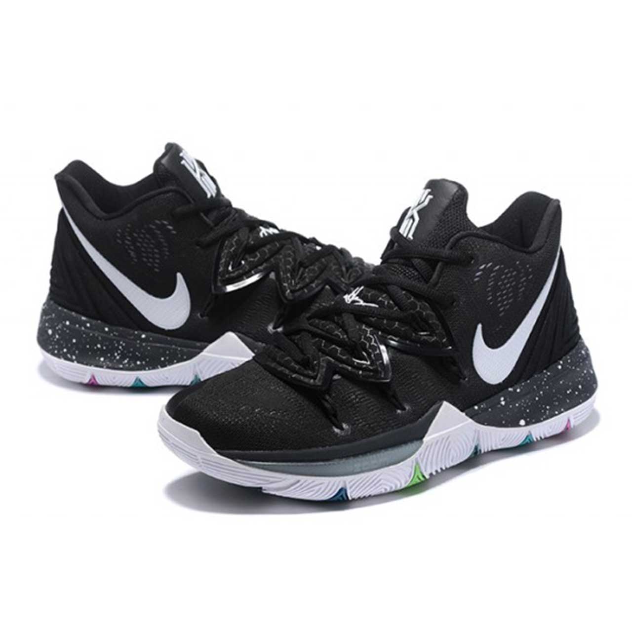 کفش بسکتبال نایک مدل Nike kyrie 5