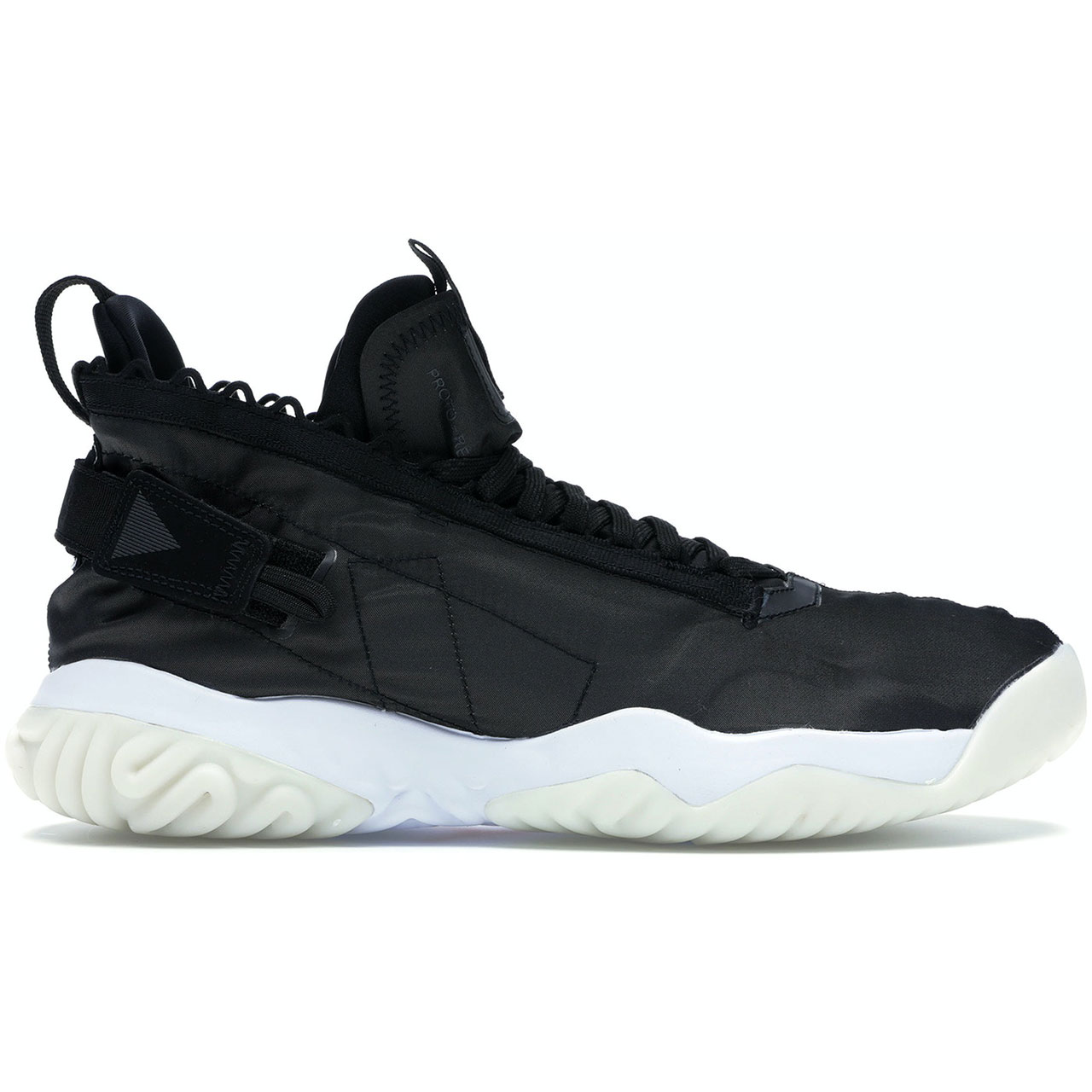 کفش بسکتبال نایک مدل Nike Jordan Proto React