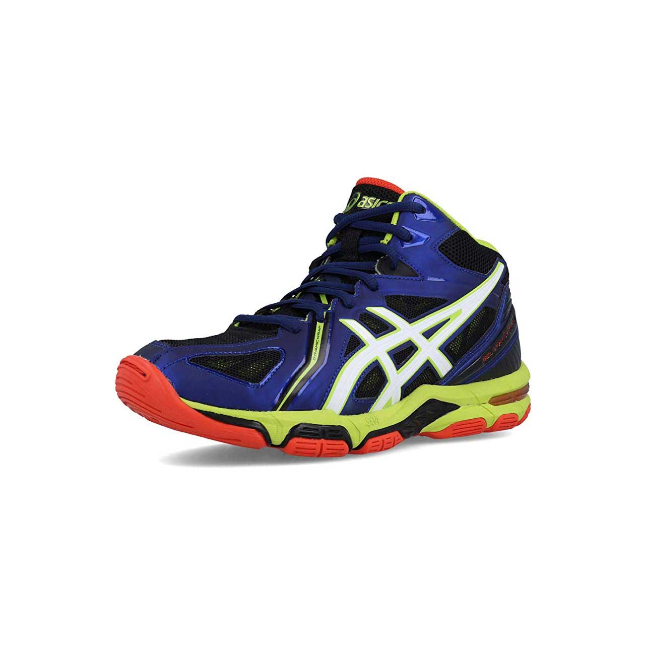 Asics B500n Men Volleyball Shoes