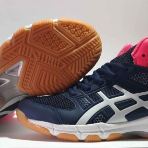 کفش والیبال زنانه مدل Asics GEL ROCKET 8MT