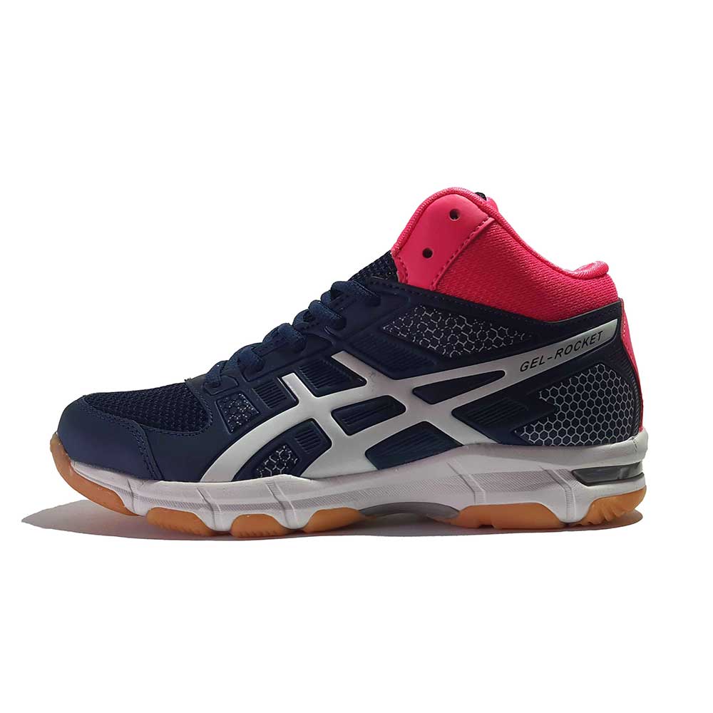 Asics-Gel-Rocket-8M
