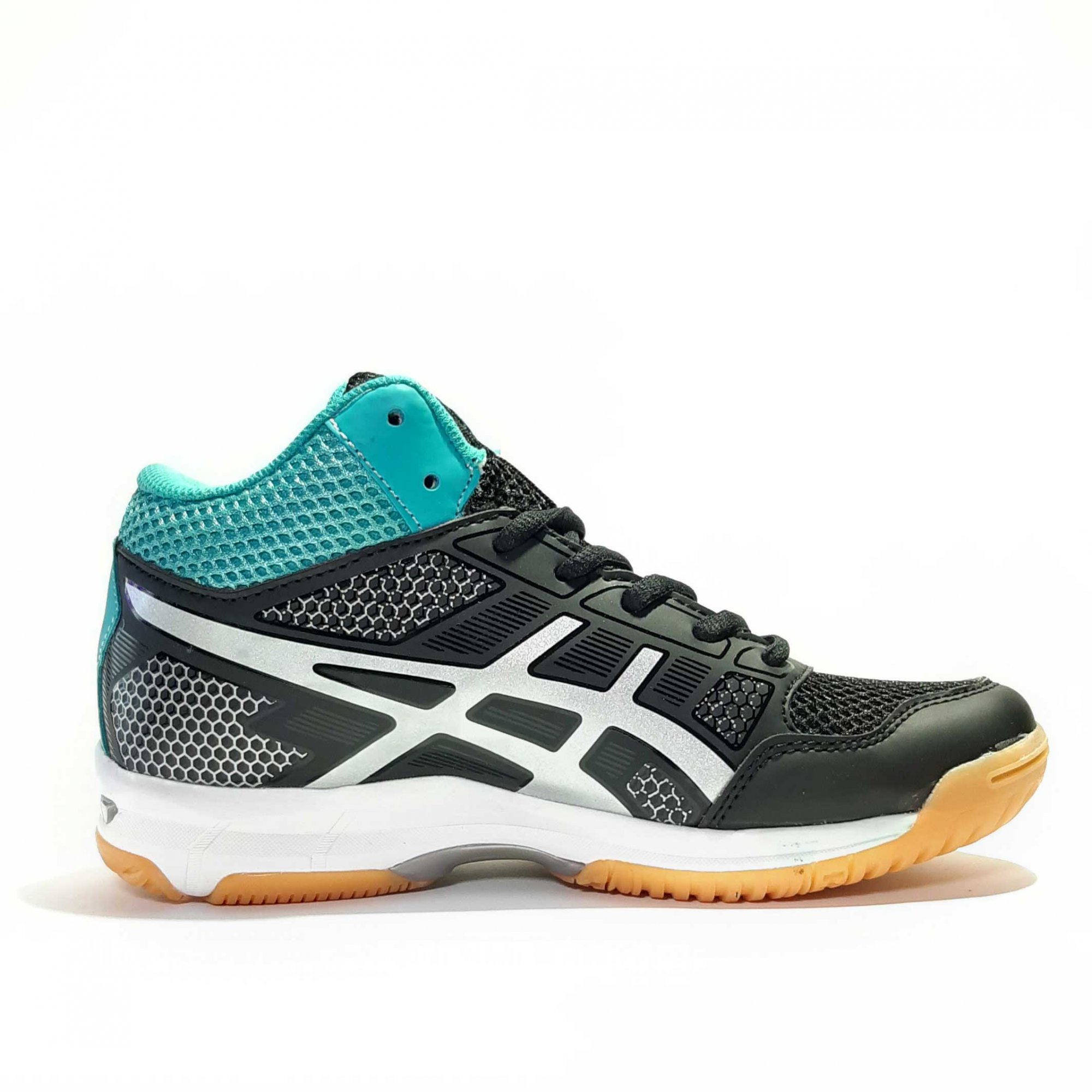 کفش والیبال آسیکس زنانه مدل Asics GEL ROCKET 8MT