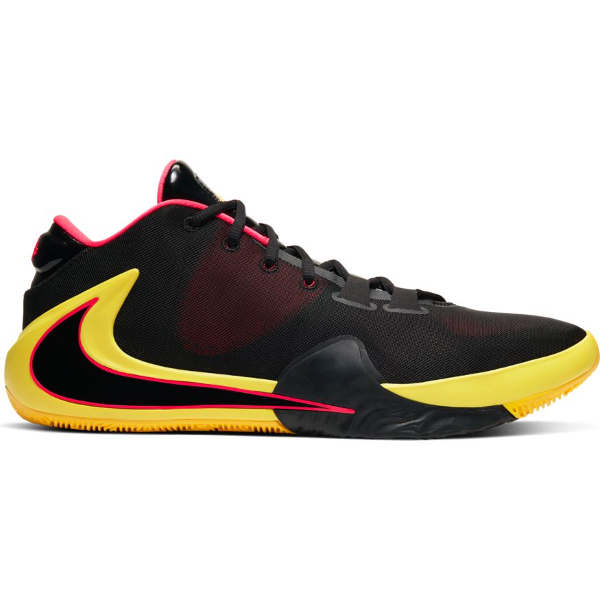 zoom freak 1
