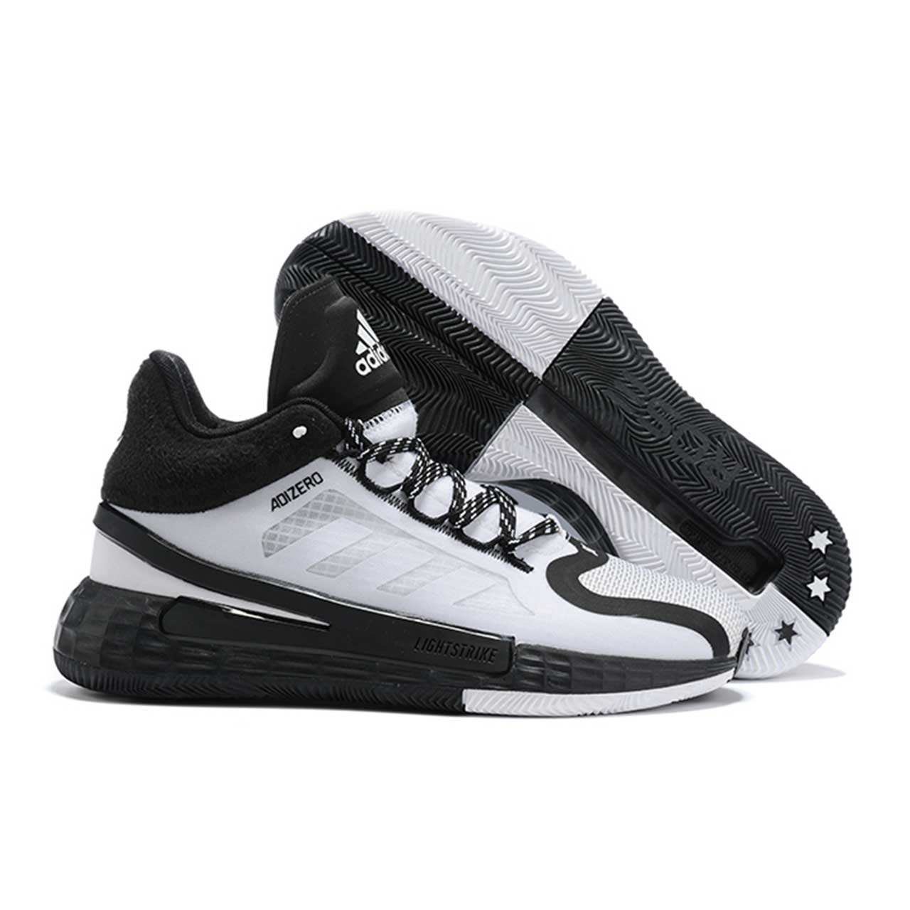 D-rose-11