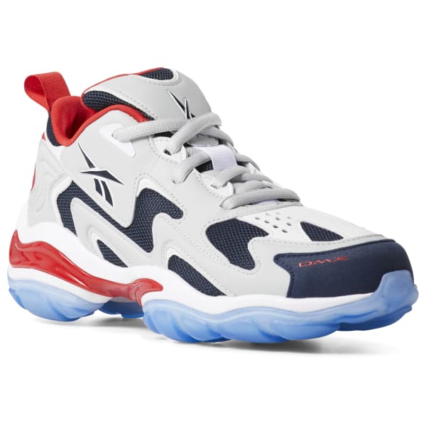 کفش بسکتبال ریبوک مدل Reebok DMX 1600
