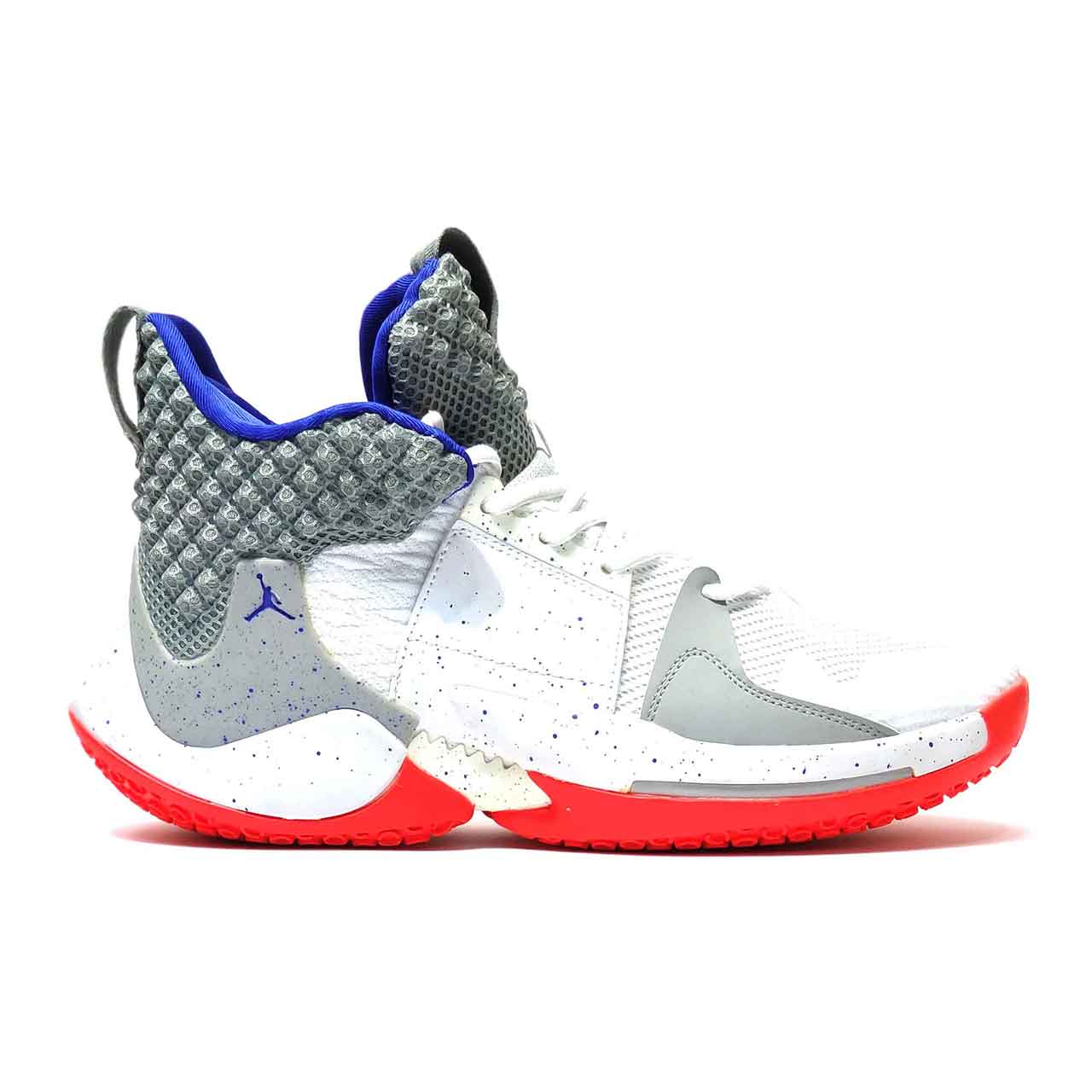 nike jordan why not zero 0.2