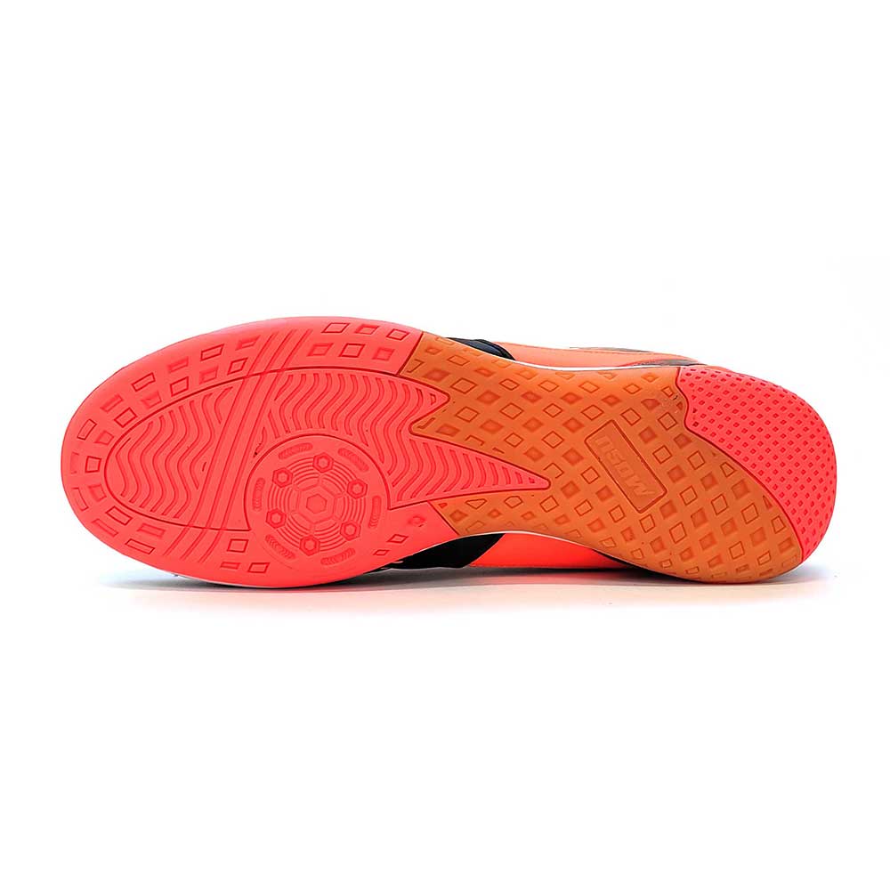 Mosu futsal shoes