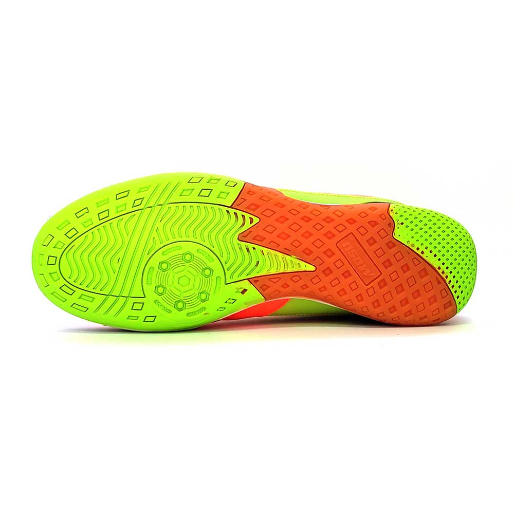 Mosu futsal shoes