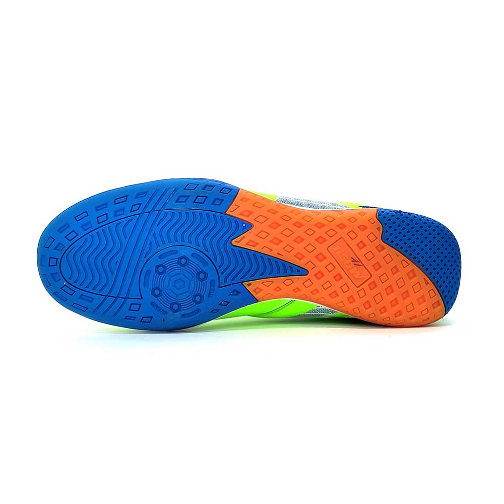 Mosu futsal shoes