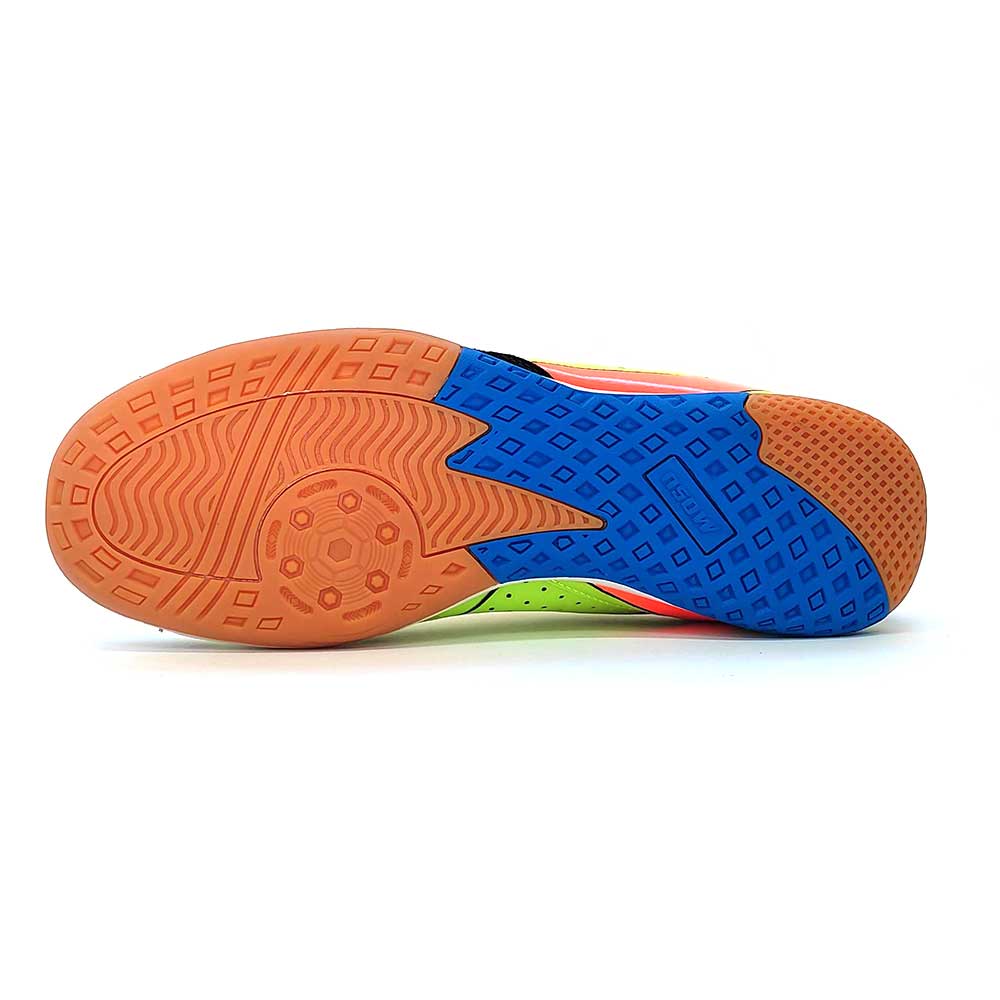 Mosu futsal shoes