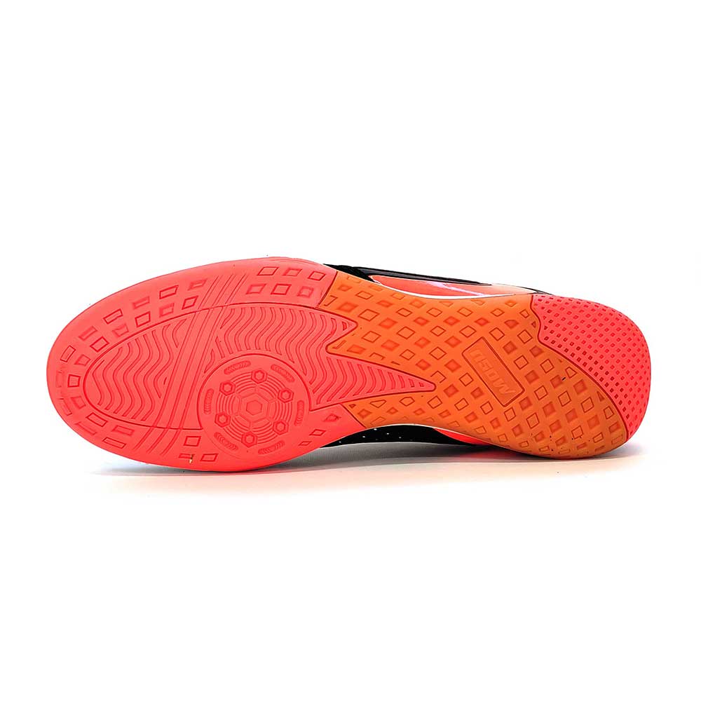Mosu futsal shoes