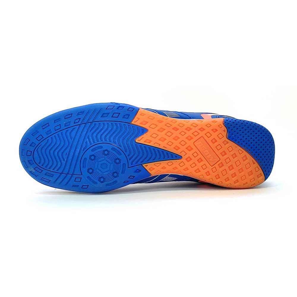 Mosu futsal shoes