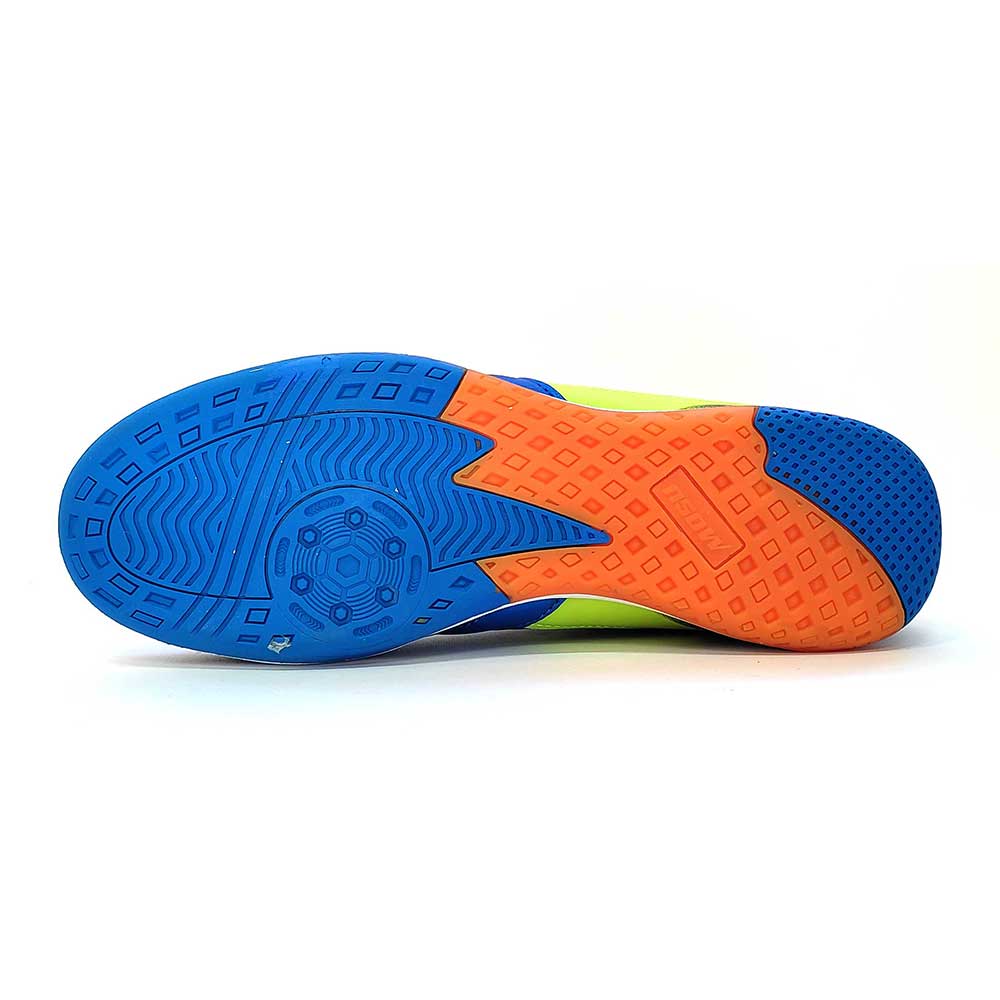 Mosu futsal shoes