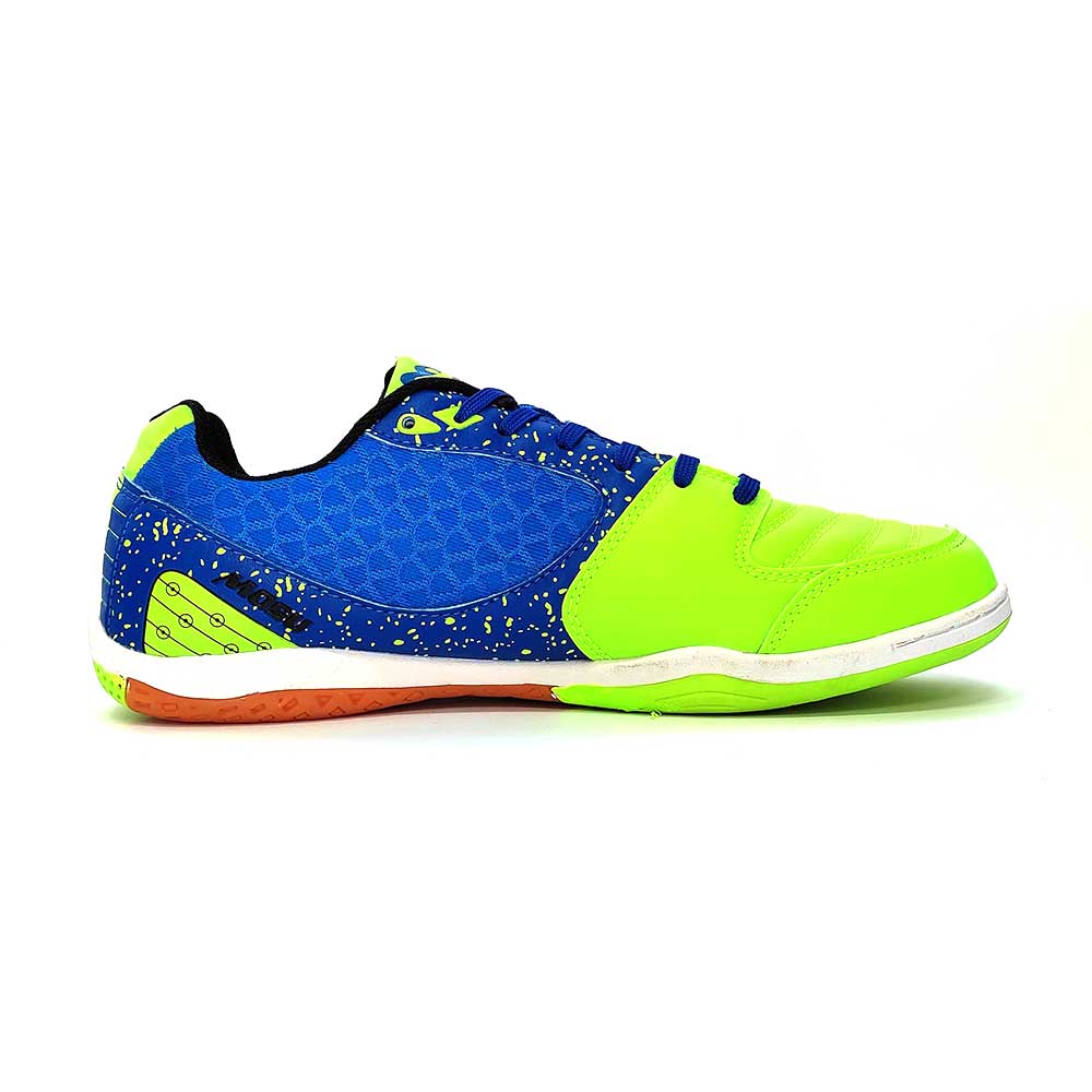 Mosu futsal shoes