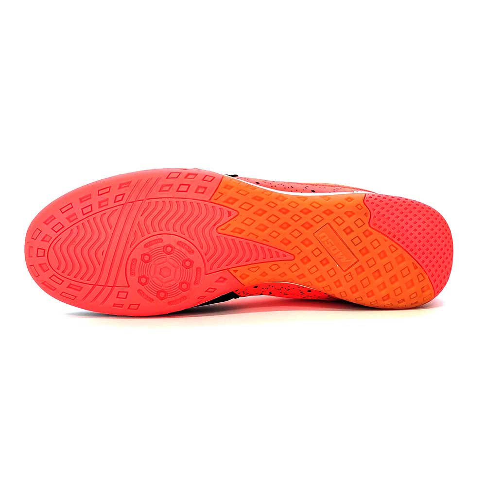 Mosu futsal shoes