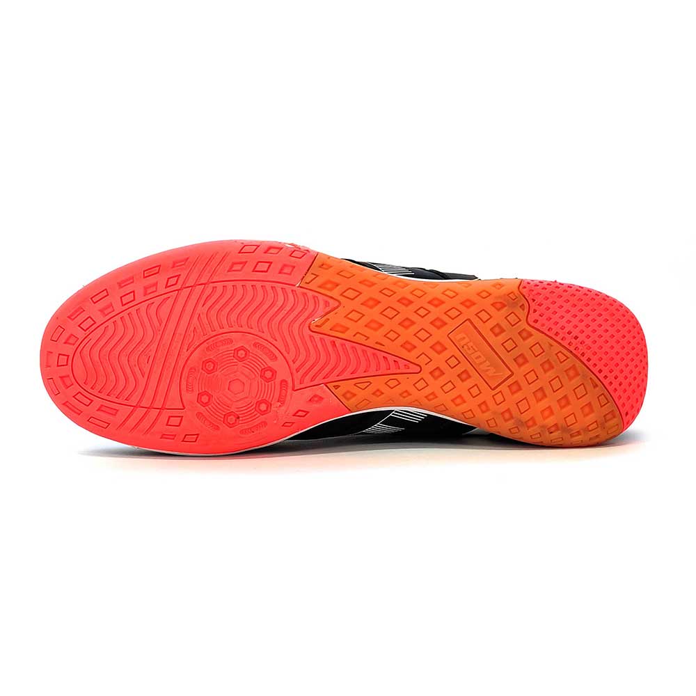 Mosu futsal shoes
