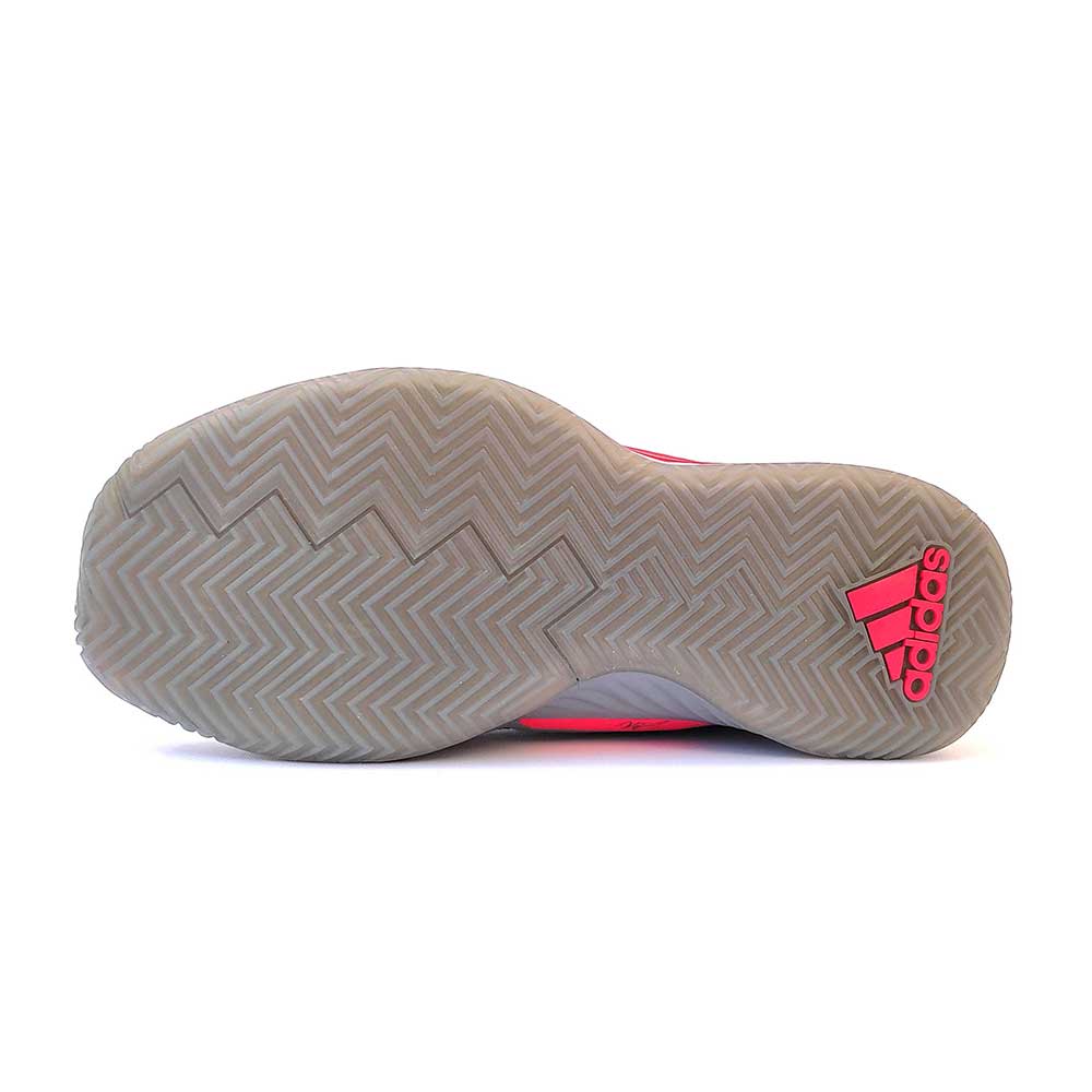Adidas DAME 5 basketball shoes