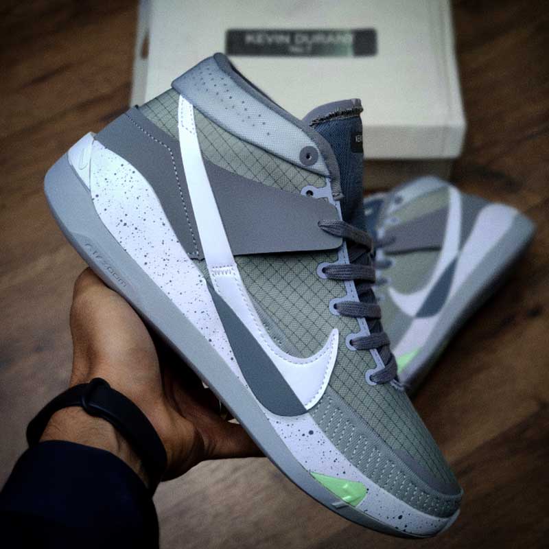 کفش بسکتبال نایک مدل Nike KD 13