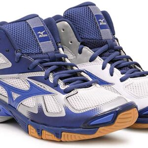 کفش والیبال میزانو مدل Wave Bolt 5
