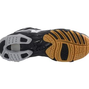 کفش والیبال میزانو مدل Wave Bolt 3