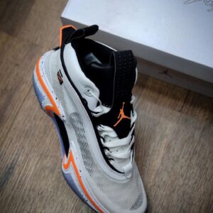 کفش بسکتبال نایک مدل Nike Jordan XXXVI
